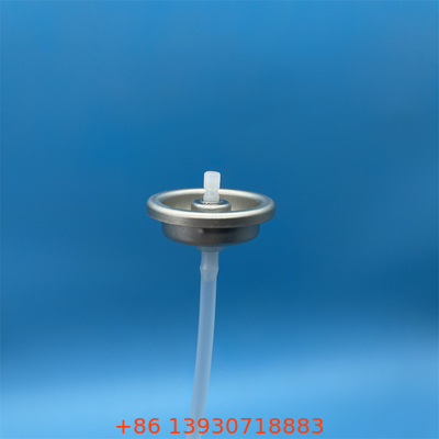 FreshVent Car Deodorant Valve - การควบคุมกลิ่นที่ทันสมัยสําหรับสภาพแวดล้อมรถยนต์