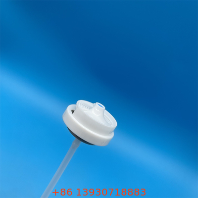 ระบบระบายเชื้อโรคอัตโนมัติสําหรับรถยนต์ Antibacterial Spray Valve Premium สําหรับการเดินทางที่ไม่มีเชื้อโรค - รายละเอียดรวม