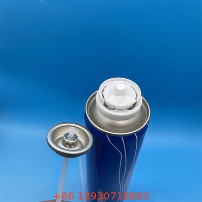 FreshVent Car Deodorant Valve - การควบคุมกลิ่นที่ทันสมัยสําหรับสภาพแวดล้อมรถยนต์