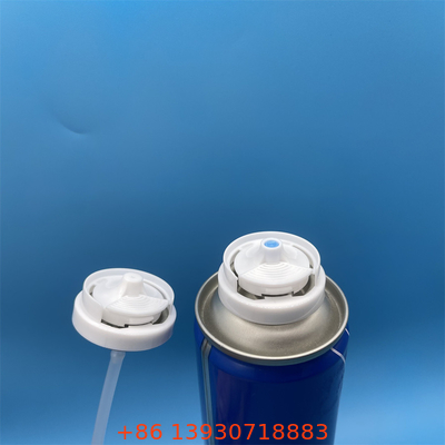 FreshVent Car Deodorant Valve - การควบคุมกลิ่นที่ทันสมัยสําหรับสภาพแวดล้อมรถยนต์