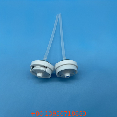 ระบบระบายเชื้อโรคอัตโนมัติสําหรับรถยนต์ Antibacterial Spray Valve Premium สําหรับการเดินทางที่ไม่มีเชื้อโรค - รายละเอียดรวม