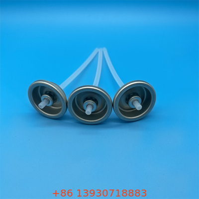 FreshVent Car Deodorant Valve - การควบคุมกลิ่นที่ทันสมัยสําหรับสภาพแวดล้อมรถยนต์