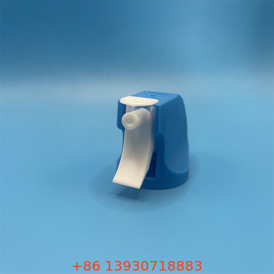 พลาสติกพรีเมียมมือสวน Sprayer ปั๊มทําความสะอาด Trigger - การทําความสะอาดหลากหลายทางแก้ไขสําหรับสวนของคุณ