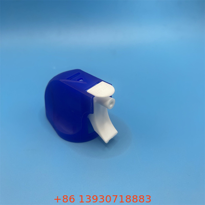 พลาสติกพรีเมียมมือสวน Sprayer ปั๊มทําความสะอาด Trigger - การทําความสะอาดหลากหลายทางแก้ไขสําหรับสวนของคุณ
