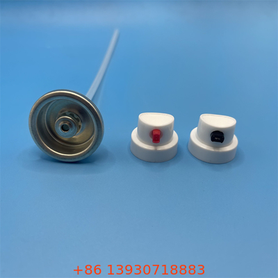 เครื่องจับสีสเปรย์สตรีที่มีความหลากหลายสําหรับการใช้งานในอุตสาหกรรม - น่าเชื่อถือและปรับปรุงได้