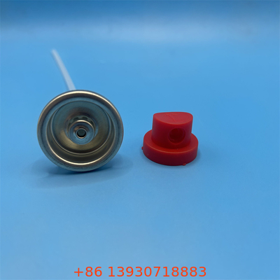 กล่องสเปรย์สีสตรีระดับความแม่นยํา - การแก้ไขการเคลือบแบบหลากหลายสําหรับการทําซ่อมรถยนต์และการใช้งานอุตสาหกรรม