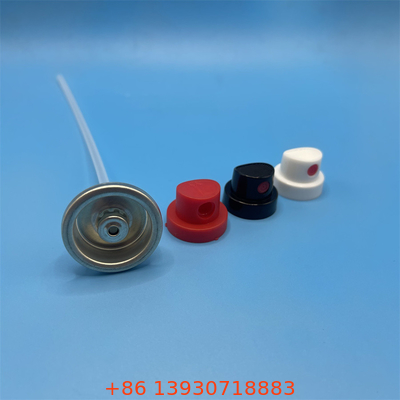 กล่องสเปรย์สีสตรีระดับความแม่นยํา - การแก้ไขการเคลือบแบบหลากหลายสําหรับการทําซ่อมรถยนต์และการใช้งานอุตสาหกรรม