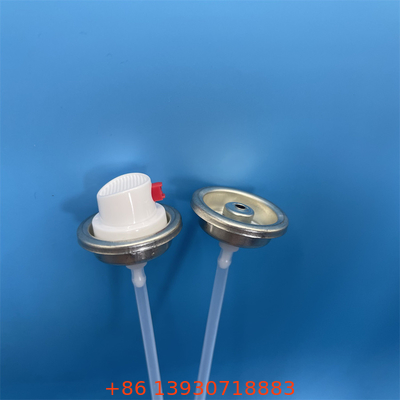 กล่องสเปรย์สีสตรีระดับความแม่นยํา - การแก้ไขการเคลือบแบบหลากหลายสําหรับการทําซ่อมรถยนต์และการใช้งานอุตสาหกรรม