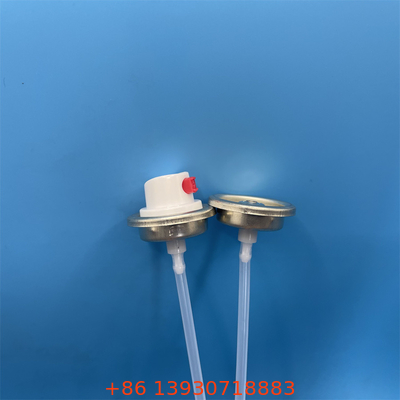 กล่องสเปรย์สีสตรีระดับความแม่นยํา - การแก้ไขการเคลือบแบบหลากหลายสําหรับการทําซ่อมรถยนต์และการใช้งานอุตสาหกรรม