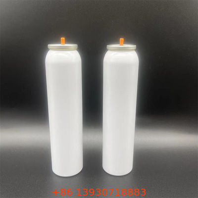 วาล์วสเปรย์สำหรับสเปรย์เพิ่มความเงางามและประกายผม ออกแบบมาเพื่อละอองฝอยละเอียด นุ่มนวล สม่ำเสมอ