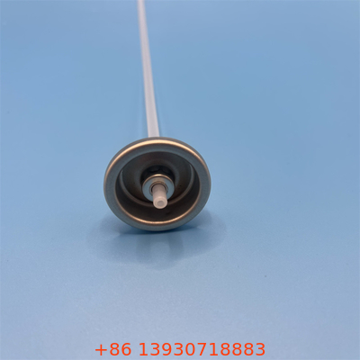 เครื่องระบายยาลดน้ําอากาศระดับพรีเมียม สูตรควบคุมเหงื่อที่สะดวก - การออกแบบที่มีคุณภาพสูง