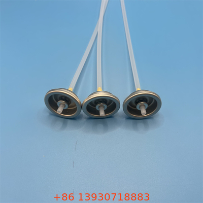 เครื่องระบายยาลดน้ําอากาศระดับพรีเมียม สูตรควบคุมเหงื่อที่สะดวก - การออกแบบที่มีคุณภาพสูง