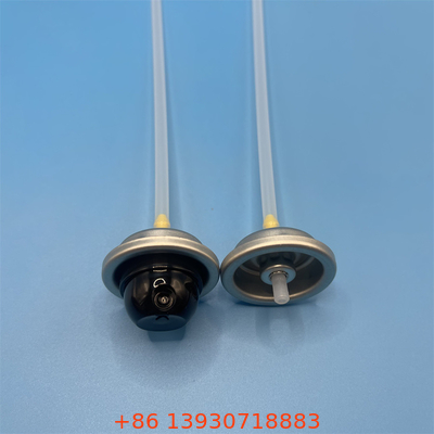เครื่องระบายยาลดน้ําอากาศระดับพรีเมียม สูตรควบคุมเหงื่อที่สะดวก - การออกแบบที่มีคุณภาพสูง