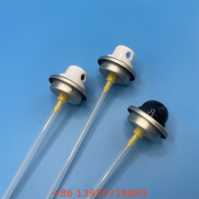 เครื่องระบายยาลดน้ําอากาศระดับพรีเมียม สูตรควบคุมเหงื่อที่สะดวก - การออกแบบที่มีคุณภาพสูง