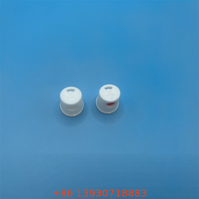 เครื่องกระตุ้นวาล์ว MDF หนักแรงแข็งแรงสําหรับสารละลายและน้ํามันหล่อลื่นอุตสาหกรรม