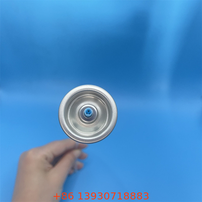 เครื่องกระจายวาล์วสเปรย์สเปรย์สเปรย์สเปรย์สเปรย์สเปรย์สเปรย์สเปรย์