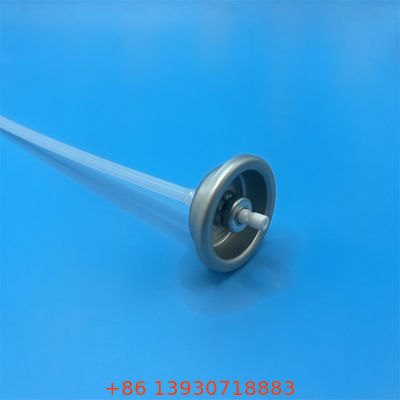 ชุดวาล์วเปิดใช้งาน MDF แบบแข็งแรงทนทานสำหรับระบบจ่ายสารหล่อลื่นและตัวทำละลายในอุตสาหกรรม พร้อมการซีลที่ปลอดภัยและคันโยกตามหลักสรีรศาสตร์