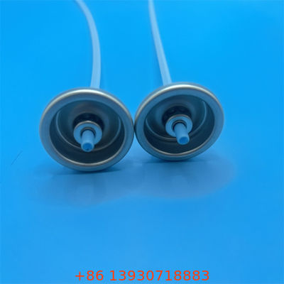 ชุดวาล์วเปิดใช้งาน MDF แบบแข็งแรงทนทานสำหรับระบบจ่ายสารหล่อลื่นและตัวทำละลายในอุตสาหกรรม พร้อมการซีลที่ปลอดภัยและคันโยกตามหลักสรีรศาสตร์