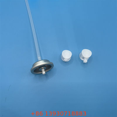 ชุดวาล์วเปิดใช้งาน MDF แบบแข็งแรงทนทานสำหรับระบบจ่ายสารหล่อลื่นและตัวทำละลายในอุตสาหกรรม พร้อมการซีลที่ปลอดภัยและคันโยกตามหลักสรีรศาสตร์