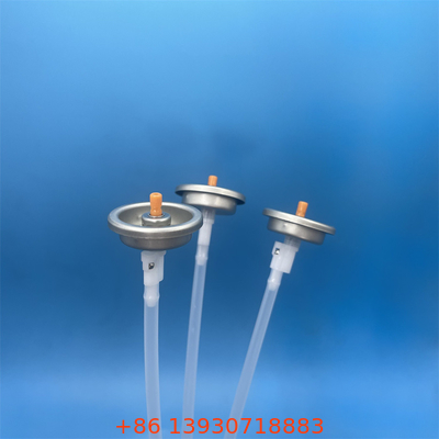 วาล์วขับเคลื่อนความแม่นยํา 360 องศาสําหรับระบบ HVAC - การแก้ไขการควบคุมอุณหภูมิที่ดีที่สุด