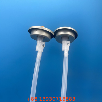 วาล์ว กระจาย อาหาร 360 องศา ที่ มี ความ สนุกสนาน หลาย ด้าน - การ กระจาย อาหาร ที่ มี ความ แม่นยํา และ มี ประสิทธิภาพ
