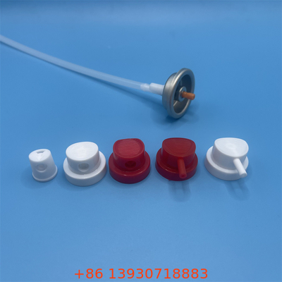วาล์ว กระจาย อาหาร 360 องศา ที่ มี ความ สนุกสนาน หลาย ด้าน - การ กระจาย อาหาร ที่ มี ความ แม่นยํา และ มี ประสิทธิภาพ