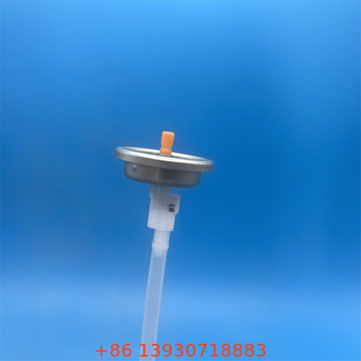 วาล์ว กระจาย อาหาร 360 องศา ที่ มี ความ สนุกสนาน หลาย ด้าน - การ กระจาย อาหาร ที่ มี ความ แม่นยํา และ มี ประสิทธิภาพ