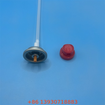 วาล์วขับเคลื่อนความแม่นยํา 360 องศาสําหรับระบบ HVAC - การแก้ไขการควบคุมอุณหภูมิที่ดีที่สุด