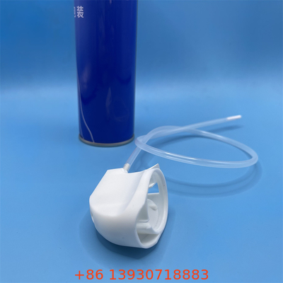 เครื่องฉีดเชือกระบายน้ําระยะยาว ProSpray - แก้ไขการชําระน้ําและทําความสะอาดระดับมืออาชีพ