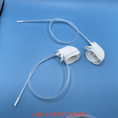 FlexiReach Long-Reach Hose Sprayer - แก้ไขการชงและทําความสะอาดที่หลากหลาย