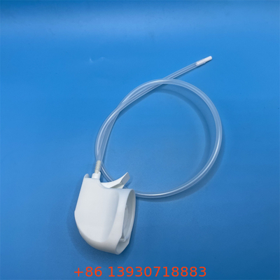 FlexiReach Long-Reach Hose Sprayer - แก้ไขการชงและทําความสะอาดที่หลากหลาย