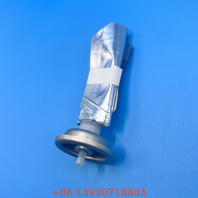 พลาสติกถุงปั๊ม Aerosol สําหรับที่ดีที่สุดและหลุด Aerosol การจัดจําหน่าย