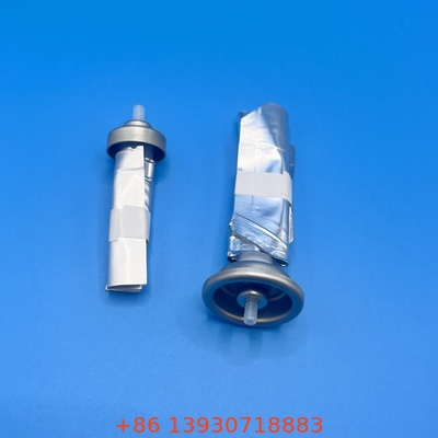 พลาสติกถุงปั๊ม Aerosol สําหรับที่ดีที่สุดและหลุด Aerosol การจัดจําหน่าย