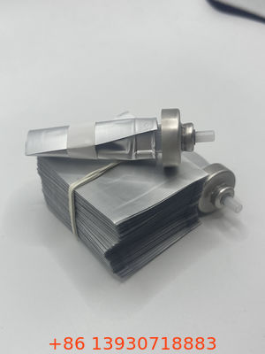 ถุงวาล์วขนาด 20 มม. เหมาะสำหรับผู้ผลิต OEM ที่ต้องการโซลูชันบรรจุภัณฑ์ที่เชื่อถือได้