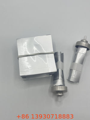 ถุงวาล์วขนาด 20 มม. เหมาะสำหรับผู้ผลิต OEM ที่ต้องการโซลูชันบรรจุภัณฑ์ที่เชื่อถือได้