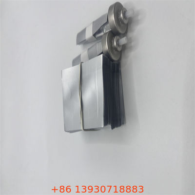 ระบบระบายอากาศแบบ Bag-On-Valve ที่มีความคิดสร้างสรรค์ขนาด 20 มม. เพื่อปกป้องสูตรที่มีความรู้สึก