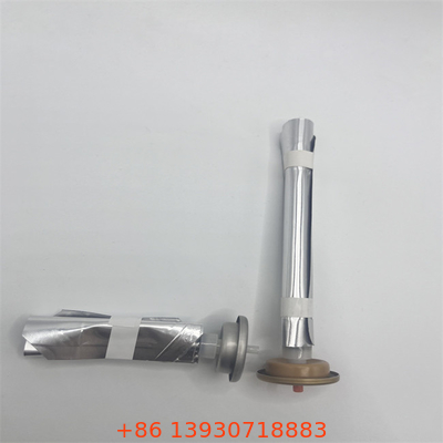 สเปรย์ละอองแบบ Bag on Valve เป็นมิตรต่อสิ่งแวดล้อมและเน้นผู้ใช้ สำหรับสารเคมีในครัวเรือนและเฉพาะทาง พร้อมการออกแบบที่ป้องกันการรั่วไหล