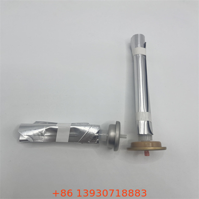 สเปรย์ละอองแบบ Bag on Valve เป็นมิตรต่อสิ่งแวดล้อมและเน้นผู้ใช้ สำหรับสารเคมีในครัวเรือนและเฉพาะทาง พร้อมการออกแบบที่ป้องกันการรั่วไหล