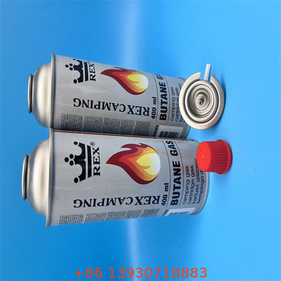 กระป๋องดีบุกเปล่าแบบกำหนดเองสำหรับโครงการ DIY & งานฝีมือ