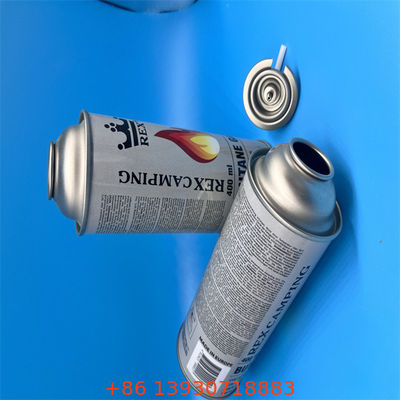 กระป๋องดีบุกเปล่าแบบกำหนดเองสำหรับโครงการ DIY & งานฝีมือ