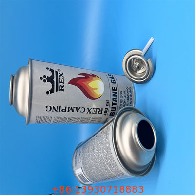 กระป๋องดีบุกเปล่าแบบกำหนดเองสำหรับโครงการ DIY & งานฝีมือ