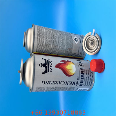 กระป๋องดีบุกเปล่าแบบกำหนดเองสำหรับโครงการ DIY & งานฝีมือ