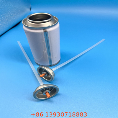 MD Valve Activator Kit พร้อมสปริงสแตนเลสสําหรับ MDF Stethoscopes