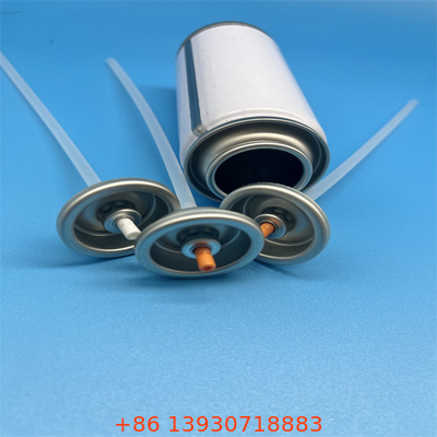 ชามติดตั้งกระดาษหมึก lacquered ชัดเจนสําหรับ Mdf Kit Activator Valve / Fiberboard Kit Activator Valve