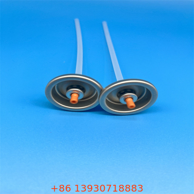 MD Valve Activator Kit พร้อมสปริงสแตนเลสสําหรับ MDF Stethoscopes