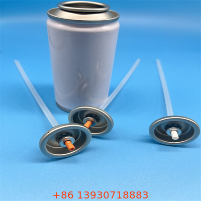 การปรับปรุง MDF Kit Activator Valve Buna Outer Gasket สําหรับการใช้สเตโตสโกป