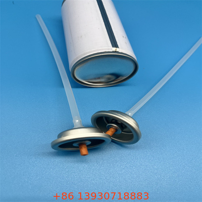 สแตนเลสสแตนเลสสปริงคิต MDF วาล์ว Activator สําหรับ MDF Stethoscopes กว้าง 1 นิ้ว