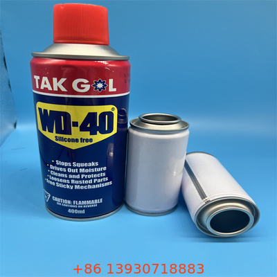 1 X กระปุกก๊าซบุเทนสําหรับสินค้า กระปุกก๊าซบุเทน 65 X 158 มม เนื้อที่บรรจุ