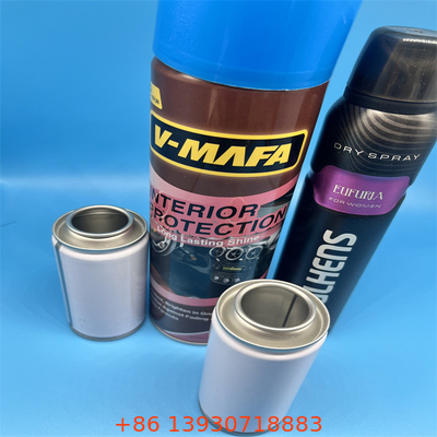 1 X กระปุกก๊าซบุเทนสําหรับสินค้า กระปุกก๊าซบุเทน 65 X 158 มม เนื้อที่บรรจุ