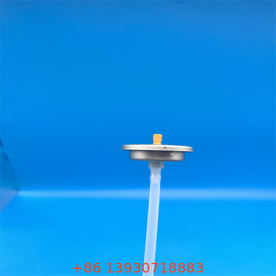 สแตนเลส MDF ที่สร้างสรรค์ สเตโตสโกป Kit Activator Valve Set พร้อมก๊าสเกต Buna